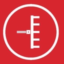 Brandnographer Co. Limited | Market Research / Business Advisory Logo