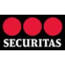 Securitas Security Services (Hong Kong) Limited | IT Solutions Logo