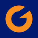 INTELLIGO SOFTWARE LTD | Human Resources Logo