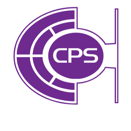 JOHN BYRNE CONVEYORS & PACKAGING SERVICES LTD | Life Sciences & Health Tech Logo