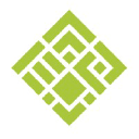 COUNTRY MANOR BRICK CO LTD Logo