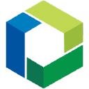 DSG PACKAGING LTD Logo