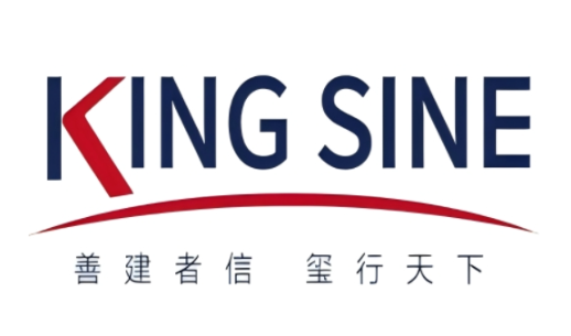 JINXIN CONSULTING HK LIMITED | Accounting, Legal & Business Support Logo