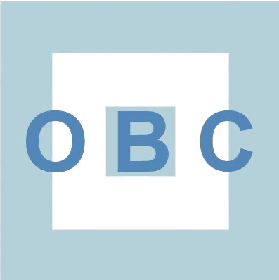 Omni Business Connect Limited | Accounting, Legal & Business Support
