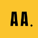 Artique Agency Limited | Event solution Logo