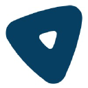 PROSTRATEGY-COLMAN LIMITED | IT Services Logo