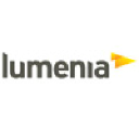 LUMENIA CONSULTING LIMITED | Professional Services Logo