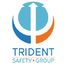 TRIDENT INDUSTRIAL SAFETY LTD Logo