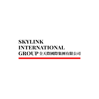 Skylink International Group Limited | Business & Professional Services Logo