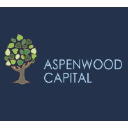 Aspenwood Capital | Banking, Finance & Insurance Logo