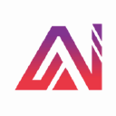 Aurora Innovations HK Limited | Accounting, Legal & Business Support Logo