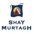 SHAY MURTAGH (PRE-CAST) LTD Logo