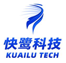Kuailu Technology (HK) Limited | Enterprise solutions Logo