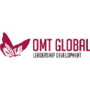 OMT CONSULTANCY LTD Logo
