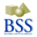 BUILDING SOFTWARE SERVICES LTD Logo