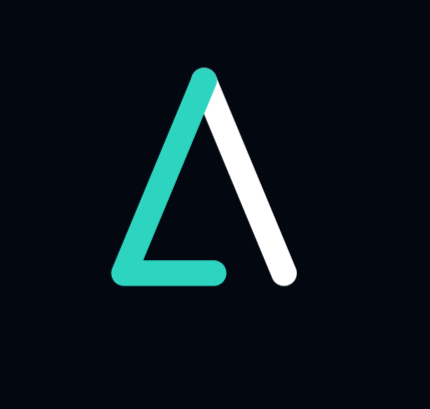 AI Ling Advisory Limited | Miscellaneous Logo