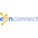 EonConnect Solutions Limited | IT Solutions Logo