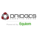 Bridges Executive Centre Limited | Accounting & Company Secretarial Logo