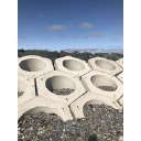 STRESSLITE FLOORS LTD Logo