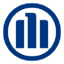 Allianz Trade | Banking, Finance & Insurance Logo
