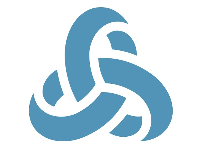 Asia Strategic Growth Enterprises Limited | Business & Professional Services Logo