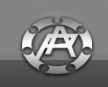 PAK AUTOMATION LTD Logo