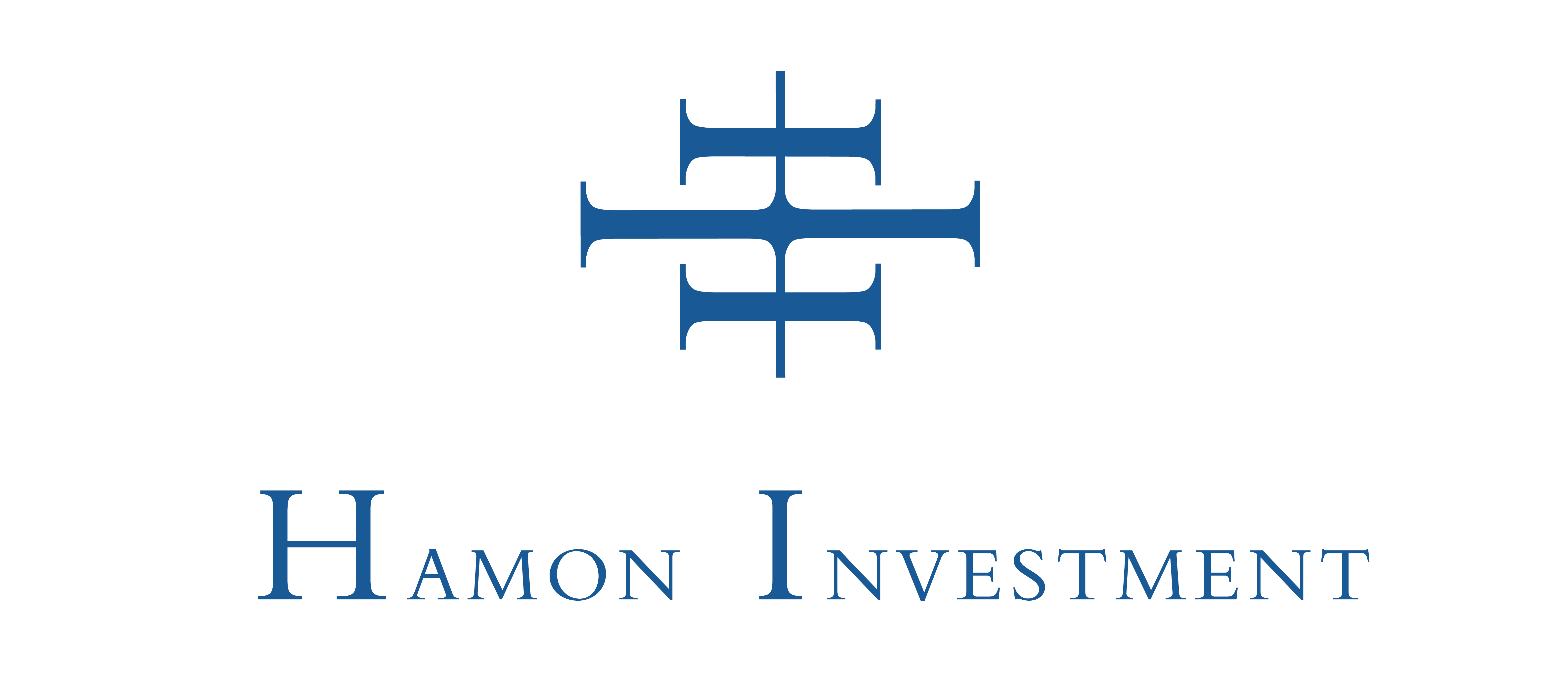 Hamon Asset Management Limited | Banking, Finance & Insurance Logo