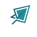 Click Services Limited | HR solutions Logo