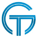 TIPPERARY GLASS LTD Logo