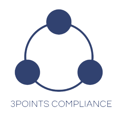 3Points Compliance Consulting Limited | Business & Professional Services