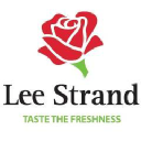 LEE STRAND CO-OPERATIVE CREAMERY LIMITED Logo