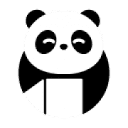 MyMyPanda International | IT Solutions Logo