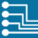 LITHO CIRCUITS LTD Logo