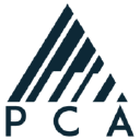 Peak Compliance Associates Limited | Business & Professional Services Logo