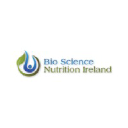 BIOSCIENCE NUTRITION IRELAND LIMITED | Life Sciences, MedTech & Healthcare Logo