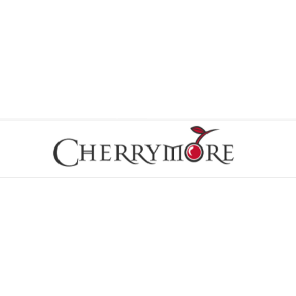 CHERRYMORE WHOLESALE KITCHENS LTD Logo