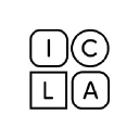 IRISH COPYRIGHT LICENSING AGENCY LTD Logo