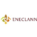 ENECLANN LTD Logo