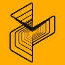 DALE ENTERTAINMENTS LTD Logo