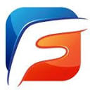 Fidelis Co Ltd | Design, Marketing & Multimedia Production Logo