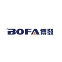 BOFA CPA LIMITED | Business & Professional Services Logo