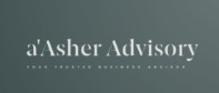 a'Asher Advisory Limited | Business & Professional Services