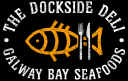 GALWAY BAY SEA FOODS LTD Logo