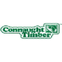 CONNAUGHT TIMBER PRODUCTS LTD Logo