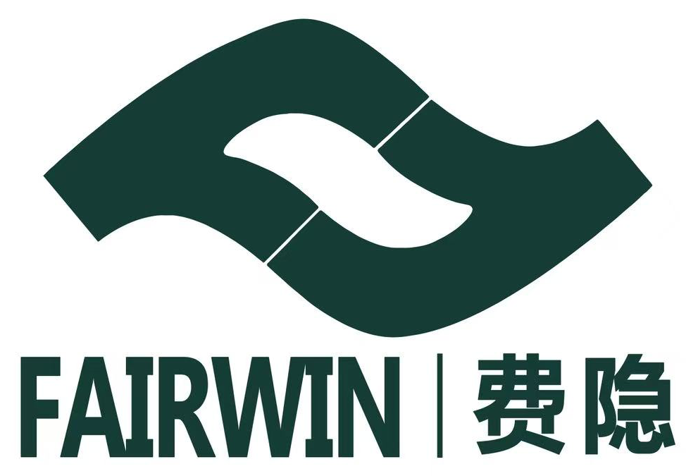 费隱信息技術有限公司 FAIRWIN INFORMATION TECHNOLOGY LIMITED | Business & Professional Services Logo