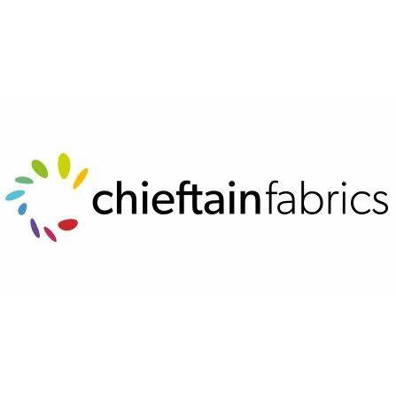 TRIMPROOF LTD | Consumer Products Logo