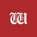 WESTERN PEOPLE LTD Logo