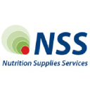 NUTRITION SUPPLIES & SERVICES (IRELAND) LTD Logo