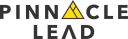 Pinnacle Lead Consulting Limited | HR solutions Logo