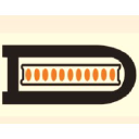 DUCON CONCRETE LTD Logo